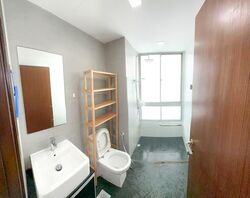 Parc Somme (D8), Apartment #600291561
